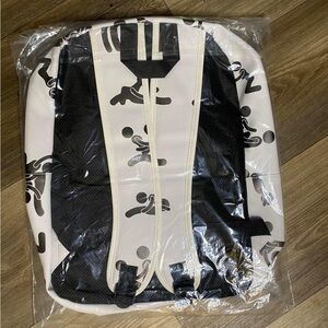 Sneaky Link Bookbags